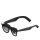 XREAL Okulary AR XREAL One - 1317243 - zdjęcie 3